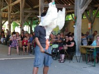 /album/galerie-photos/fete-patronale-lesmont-dimanche-126-jpg/